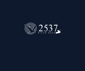 Logo Design by NEX for this project | Design: #12399305