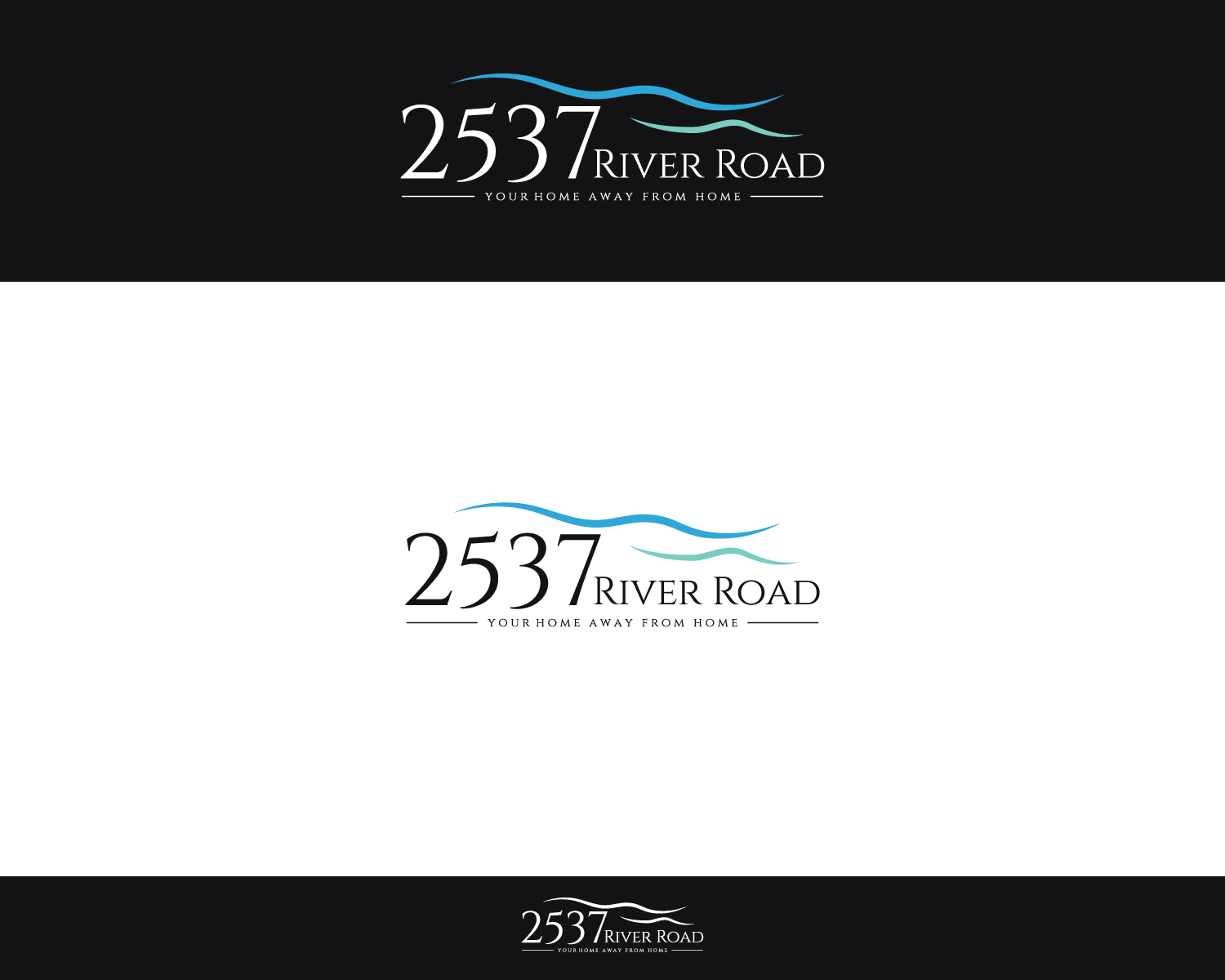 Design de Logo par Atec pour ce projet | Design #12412103