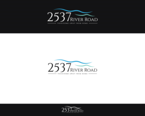 Logo Design by Atec for this project | Design: #12412103