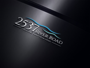 Logo Design by Atec for this project | Design: #12412108