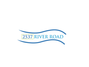 Logo Design by Mehedi Hasan ™ for this project | Design: #12395447