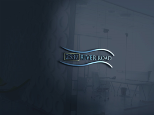Logo Design by Mehedi Hasan ™ for this project | Design: #12395453