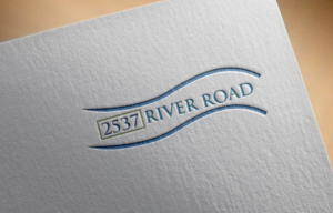 Logo Design by Mehedi Hasan ™ for this project | Design: #12395454