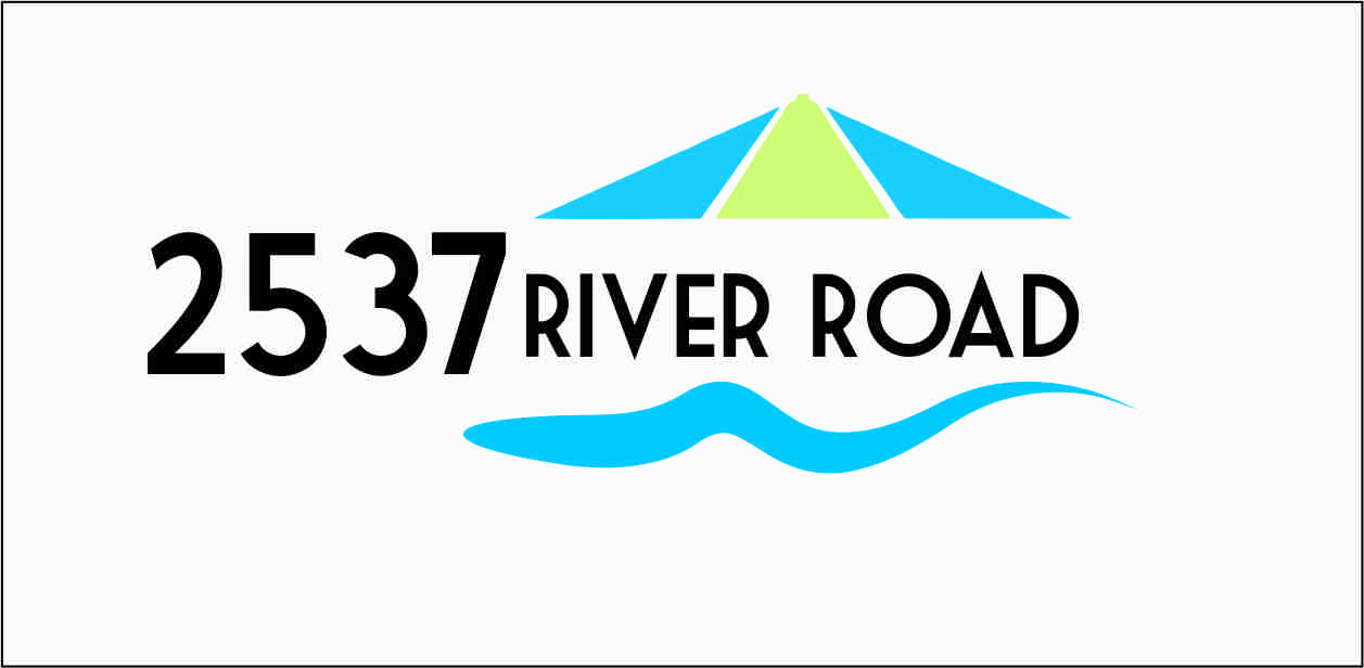 Logo Design by daya.harne for this project | Design #12405525