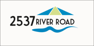 Logo Design by daya.harne