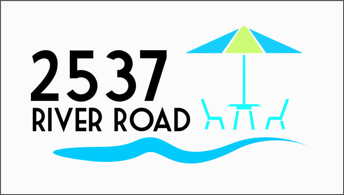 Logo Design by daya.harne for this project | Design #12405527