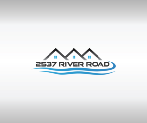 Logo Design by eMARK for this project | Design: #12415062