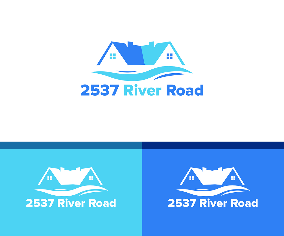 Logo Design by eMARK for this project | Design #12415063