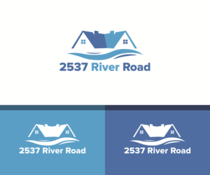 Logo Design by eMARK for this project | Design: #12415063