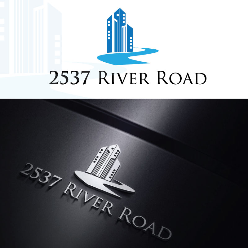 Design de Logo par designlogo007 pour ce projet | Design #12397030