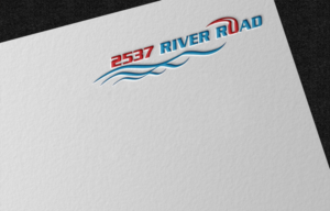 Logo Design by WINSTAR for this project | Design: #12396588