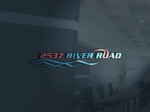 Logo Design by WINSTAR for this project | Design: #12396589