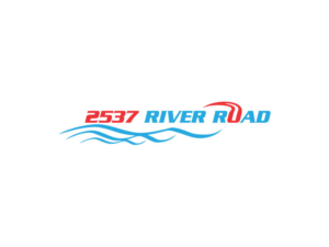 Logo Design by WINSTAR for this project | Design: #12396590