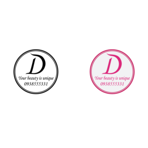 Logo Design by honhatquang19