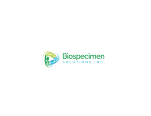 Logo Design by sbelogd for HEI | Design: #12553829