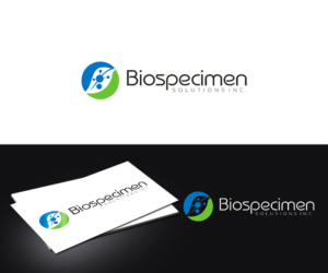 Logo Design by Vishak vasu for HEI | Design #12603634