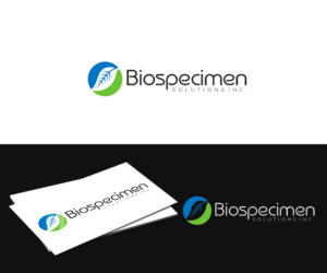Logo Design by Vishak vasu for HEI | Design: #12603692