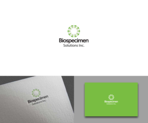 Logo Design by Anor Design