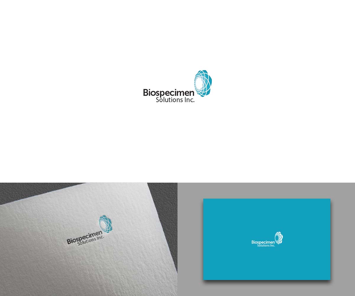 Logo Design by Anor Design for HEI | Design #12553559