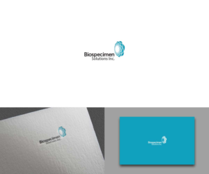 Logo Design by Anor Design for HEI | Design: #12553559