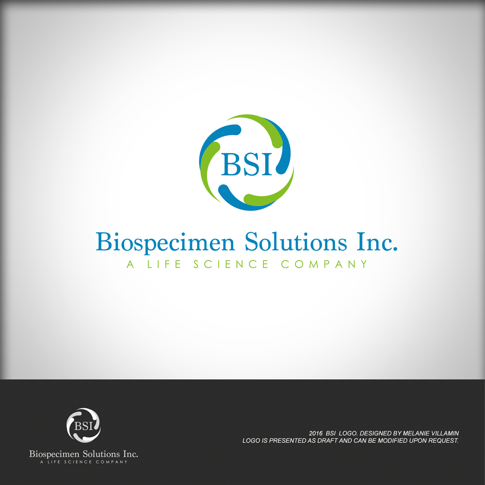 Logo Design by mvillamin for HEI | Design #12552793