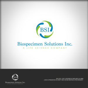 Logo Design by mvillamin