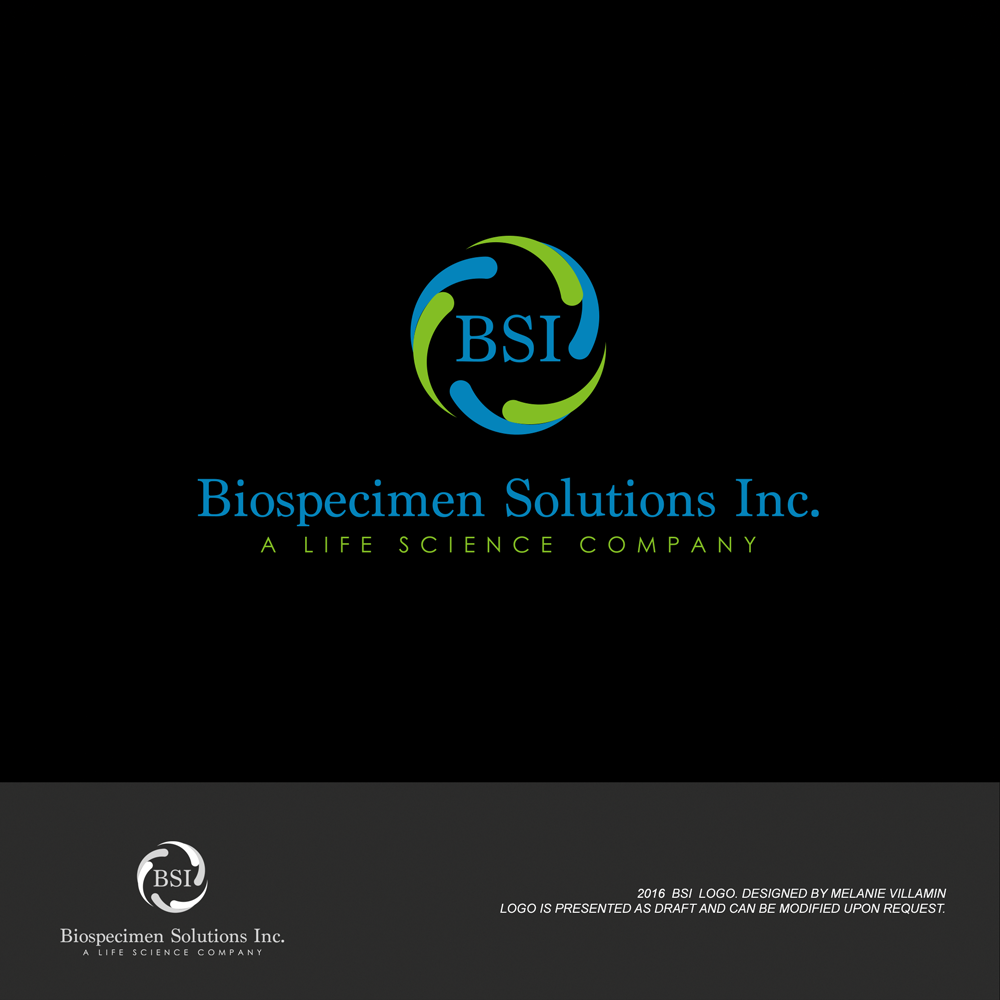 Logo Design by mvillamin for HEI | Design #12552797