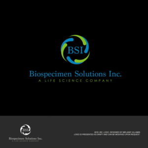 Logo Design by mvillamin for HEI | Design: #12552797