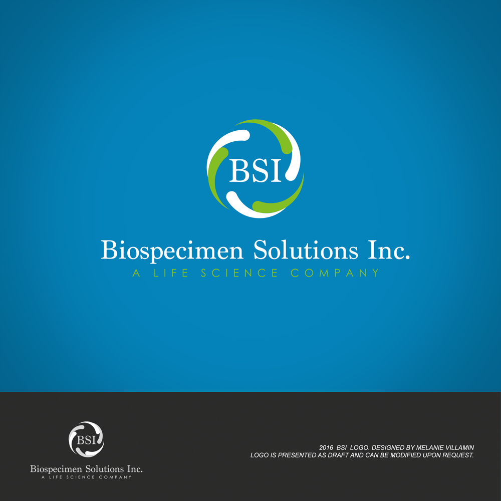 Logo Design by mvillamin for HEI | Design #12552800