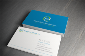 Logo Design by mvillamin for HEI | Design: #12552810