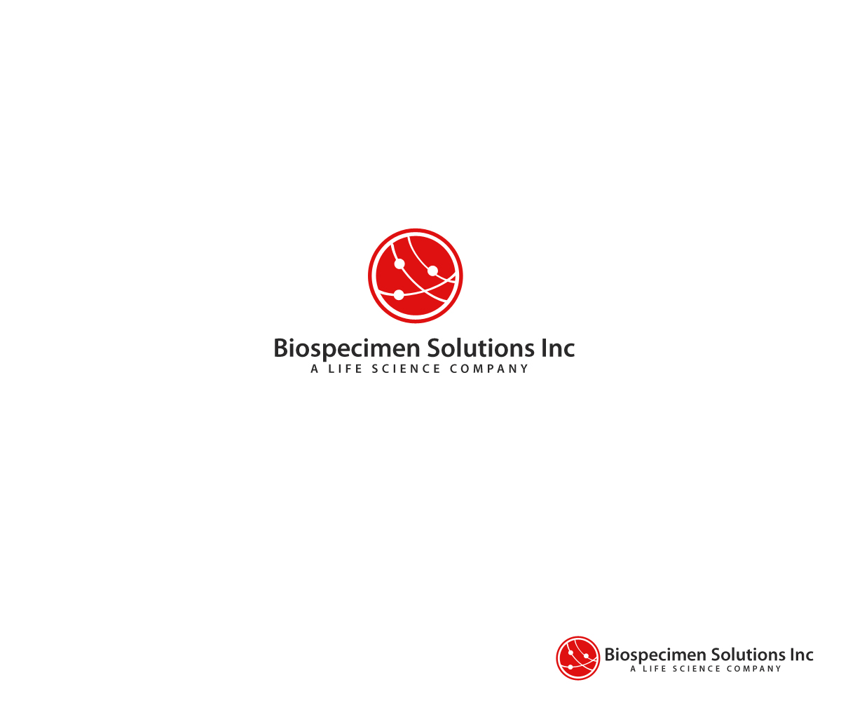 Logo-Design von shamiar für HEI | Design #12558558