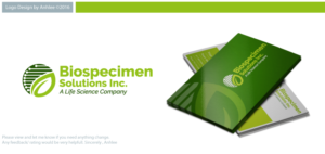 Logo Design by Anhlee for HEI | Design #12549961