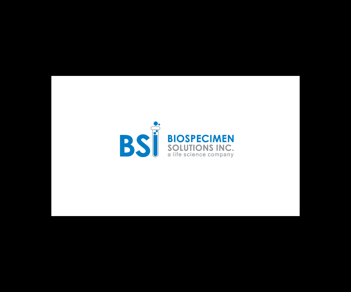 Logo-Design von bijuak für HEI | Design #12554357