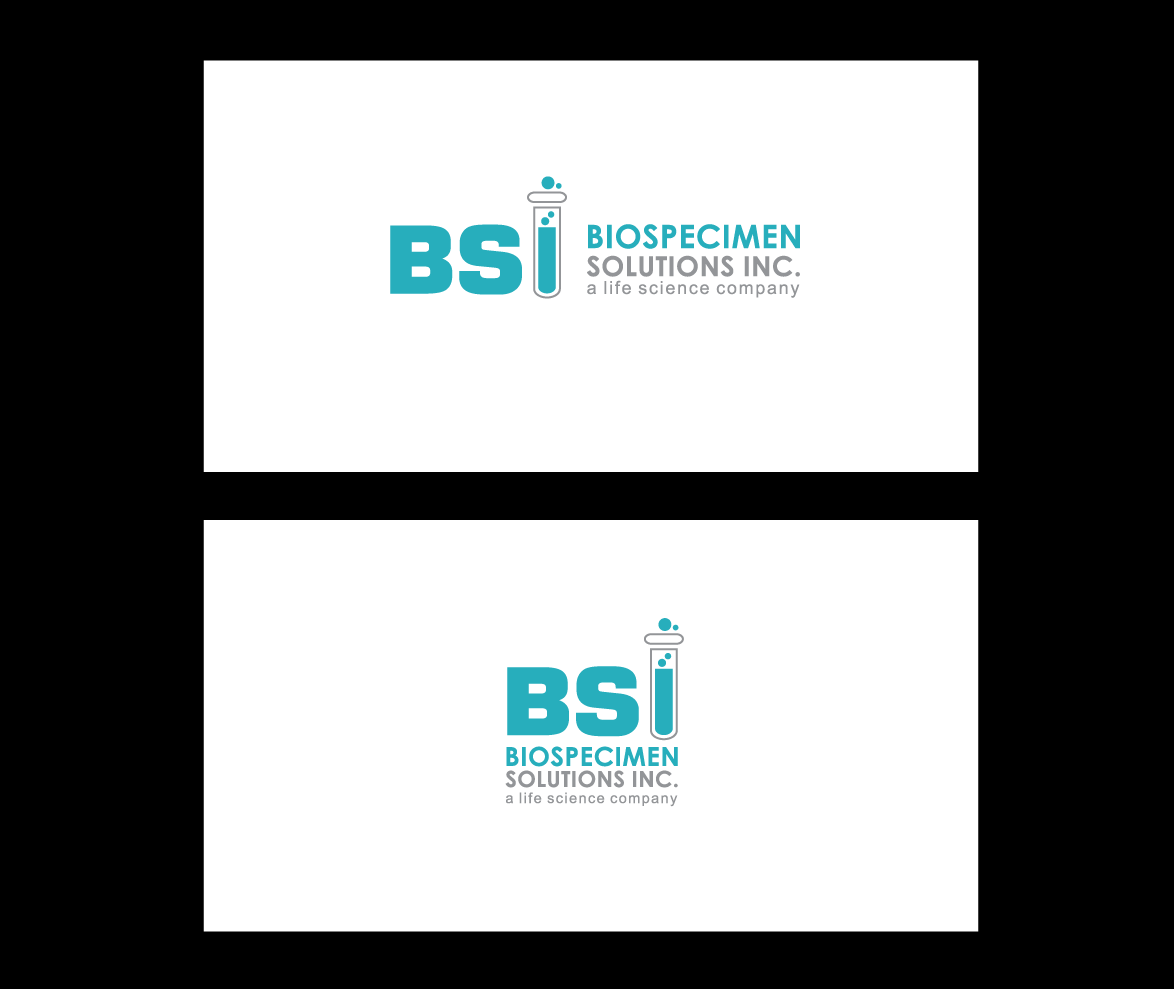 Logo Design by bijuak for HEI | Design #12554443