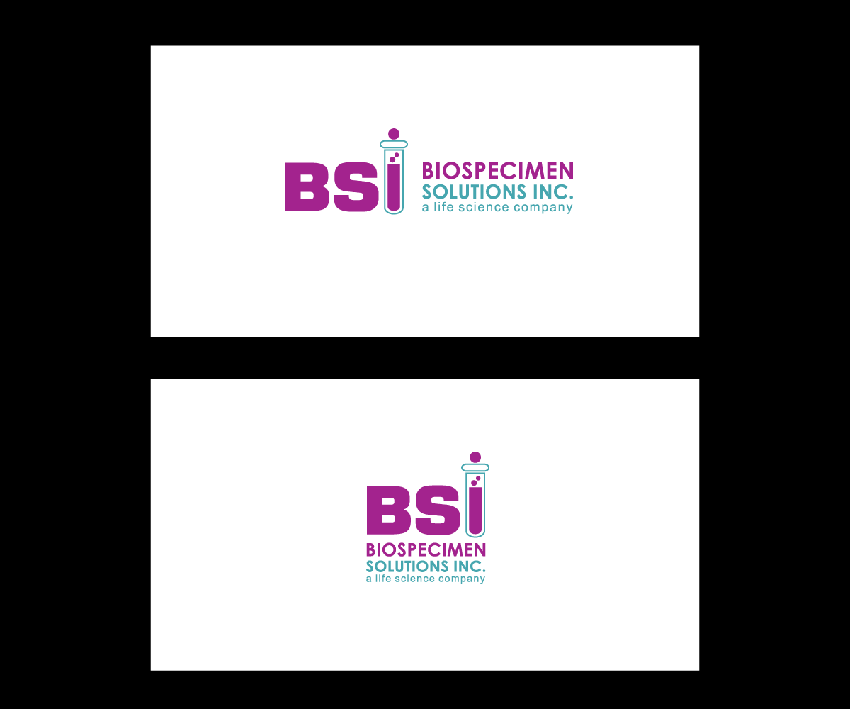 Logo Design by bijuak for HEI | Design #12561944