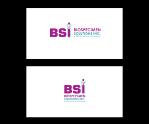 Logo Design by bijuak for HEI | Design: #12561944
