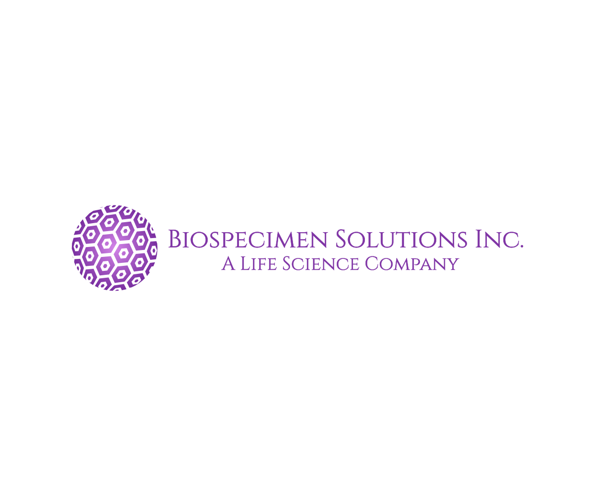 Logo Design by design.bb for HEI | Design #12584383