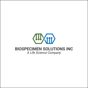 Logo Design by iqbalkabir for HEI | Design: #12557174