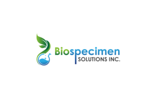 Logo Design by creative.bugs for HEI | Design #12553031