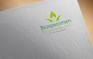 Logo Design by sunpris for HEI | Design: #12577095