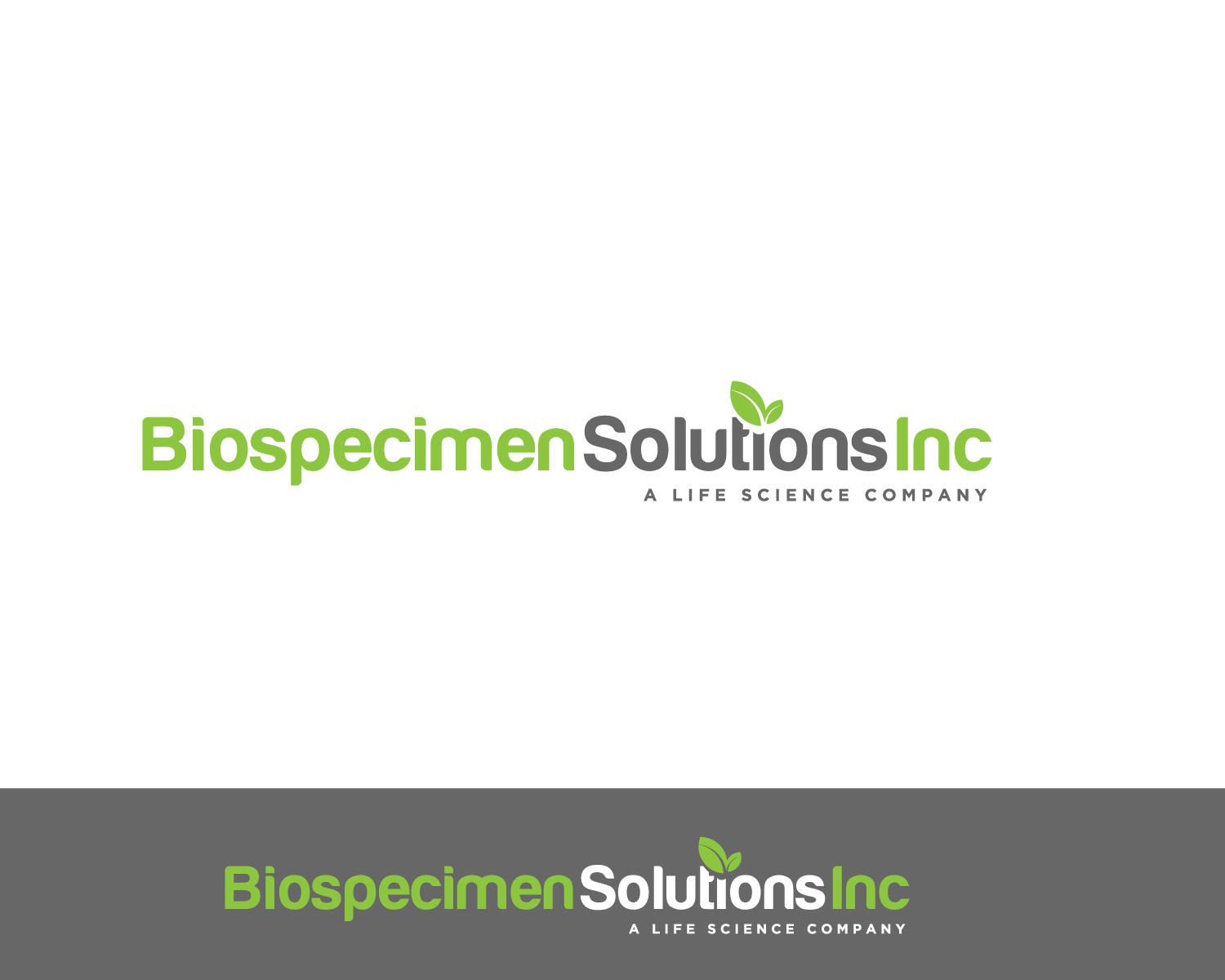 Logo Design by Atec for HEI | Design #12554910