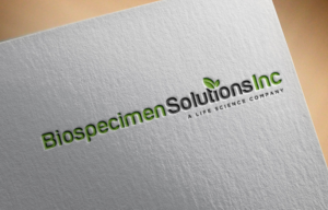 Logo Design by Atec for HEI | Design: #12554919