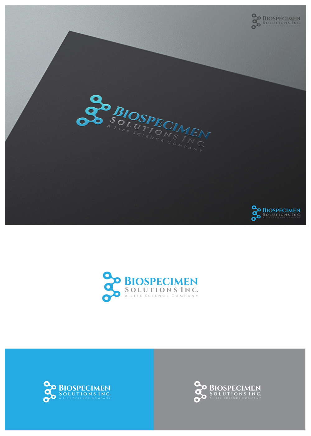 Diseño de Logo por goranvisnjic82 para HEI | Diseño #12567581