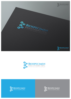 Logo Design by goranvisnjic82 for HEI | Design #12567581