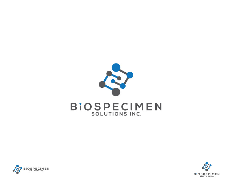 Logo Design by MAWBM for HEI | Design #12557779