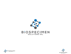 Logo Design by MAWBM for HEI | Design: #12557779