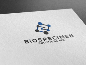 Logo Design by MAWBM for HEI | Design: #12557780