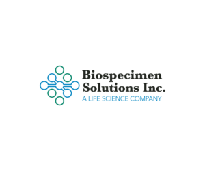 Logo Design by McCarron Graphics