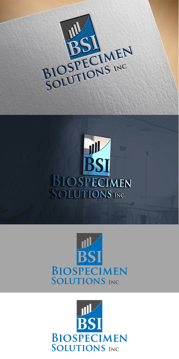 Logo-Design von king solangi für HEI | Design #12568483