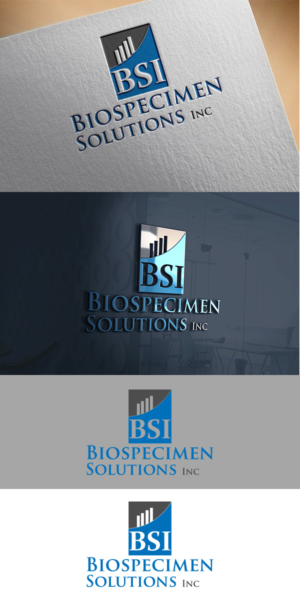 Logo Design by king solangi for HEI | Design: #12568483